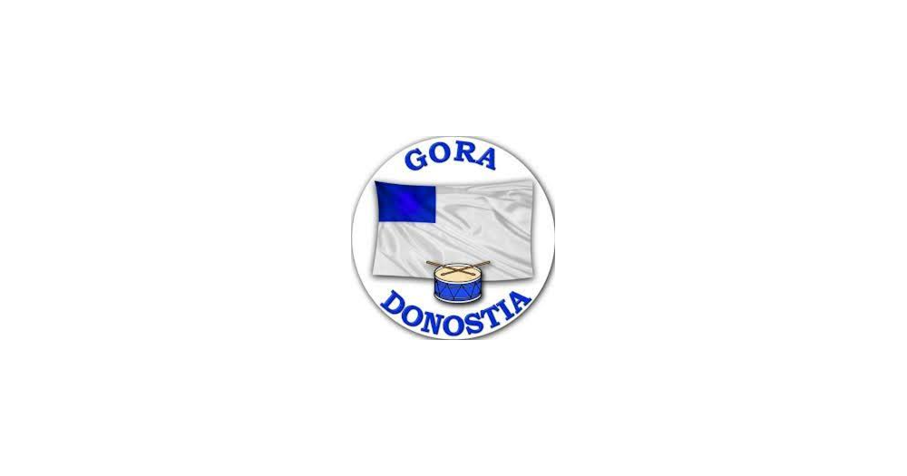 GORA